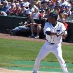 Brandon Watson