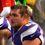 Brandon Fusco