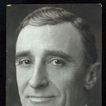 Brandon Hurst