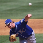 Brandon Finnegan