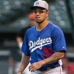 Brandon League
