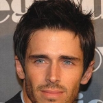 Brandon Beemer