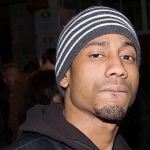 Brandon Jackson