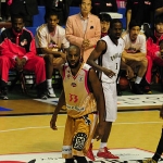 Brandon Wallace