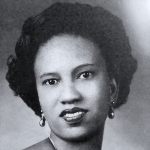 Beatrice Walker
