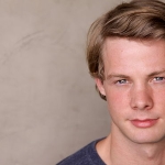 Brandon Jones