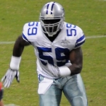 Brandon Williams