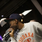 Brandun DeShay