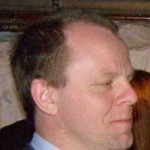Brandur Sandoy