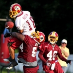 Brandyn Thompson