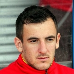 Branislav Jankovic