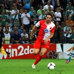 Branislav Trajkovic