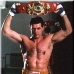 Branko Cikatic