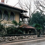 Branko Mamula