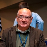 Branko Damljanovic