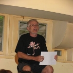 Branko Gradisnik