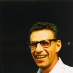 Branko Grunbaum