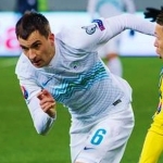 Branko Ilic