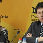 Branko Kokir