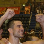 Branko Lazic