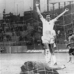 Branko Oblak