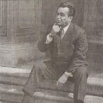 Branko Pesic