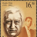 Branko Plesa