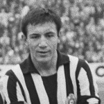 Branko Rasovic
