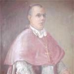 Braulio Orue-Vivanco
