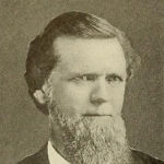 Braxton Craven