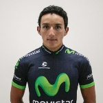 Brayan Ramirez