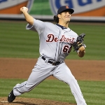 Brayan Villarreal