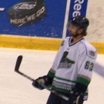Brayden Irwin