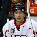 Brayden Point