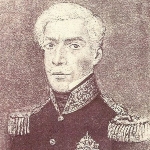 Braz Fernandes