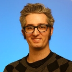 Bre Pettis