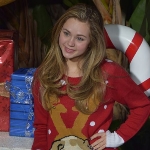 Brec Bassinger