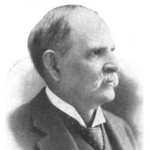 Breese Stevens