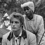 Brenda Sykes