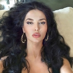 Brenda Venus