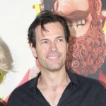 Brendan Jones