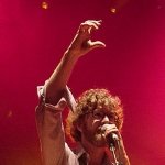Brendan Canning