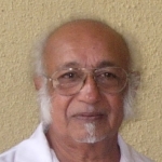 Brendan Pereira