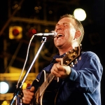 Brendan Croker