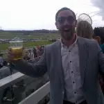 Brendan Devenney