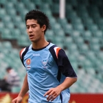 Brendan Gan