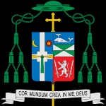Brendan Cahill