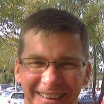 Brendan Smyth