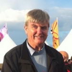 Brendan Ryan