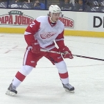 Brendan Smith